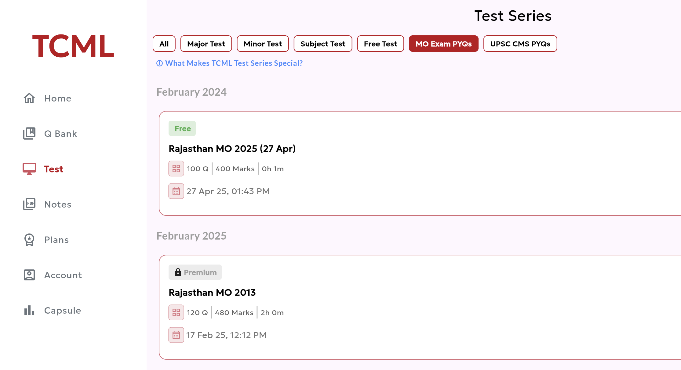 Screenshot 2025-04-28 at 7.24.46 AM